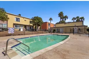 1679 Pentecost Way, San Diego, CA 92105 - Photo 17