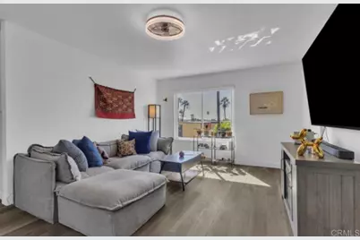 1679 Pentecost Way #6, San Diego, CA 92105 - Photo 11