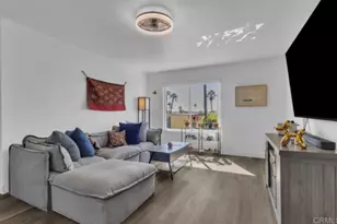 1679 Pentecost Way, San Diego, CA 92105 - Photo 11