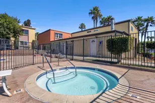 1679 Pentecost Way, San Diego, CA 92105 - Photo 19
