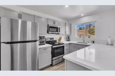1679 Pentecost Way #6, San Diego, CA 92105 - Photo 1