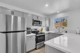 1679 Pentecost Way, San Diego, CA 92105 - Photo 1