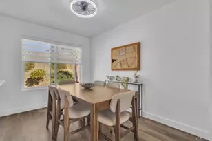 1679 Pentecost Way, San Diego, CA 92105 - Photo 5