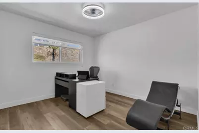 1679 Pentecost Way #6, San Diego, CA 92105 - Photo 15