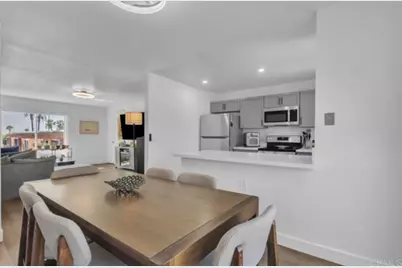1679 Pentecost Way #6, San Diego, CA 92105 - Photo 7