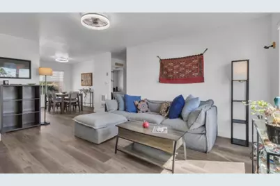 1679 Pentecost Way #6, San Diego, CA 92105 - Photo 9