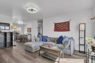 1679 Pentecost Way, San Diego, CA 92105 - Photo 9