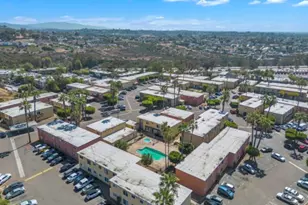 1679 Pentecost Way, San Diego, CA 92105 - Photo 23