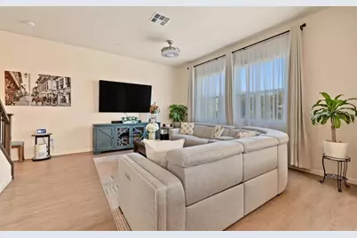 2034 Luzon Lane #7, Chula Vista, CA 91915 - Photo 13