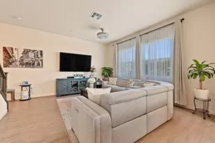 2034 Luzon Ln, Chula Vista, CA 91915 - Photo 13
