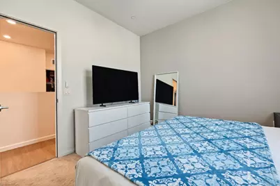 2034 Luzon Lane #7, Chula Vista, CA 91915 - Photo 31
