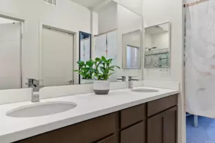 2034 Luzon Ln, Chula Vista, CA 91915 - Photo 29