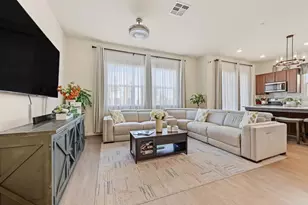 2034 Luzon Ln, Chula Vista, CA 91915 - Photo 11