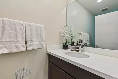 2034 Luzon Lane #7, Chula Vista, CA 91915 - Photo 33