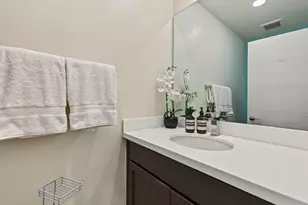 2034 Luzon Ln, Chula Vista, CA 91915 - Photo 33