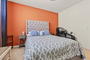 2034 Luzon Ln, Chula Vista, CA 91915 - Photo 27