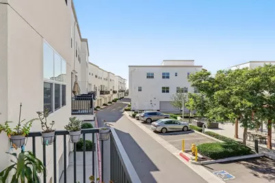 2034 Luzon Lane #7, Chula Vista, CA 91915 - Photo 25