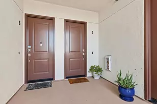 2034 Luzon Ln, Chula Vista, CA 91915 - Photo 9