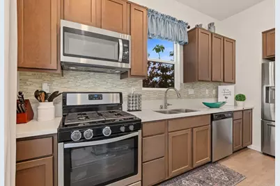 2034 Luzon Lane #7, Chula Vista, CA 91915 - Photo 17