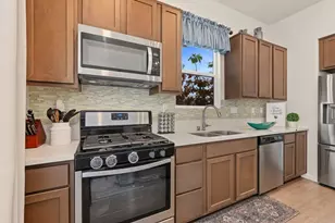 2034 Luzon Ln, Chula Vista, CA 91915 - Photo 17