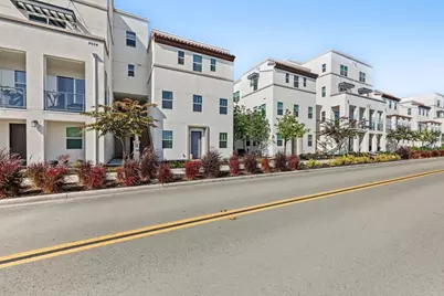 2034 Luzon Lane #7, Chula Vista, CA 91915 - Photo 3