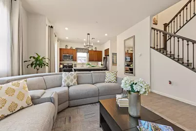 2034 Luzon Lane #7, Chula Vista, CA 91915 - Photo 19