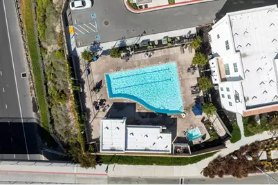 2034 Luzon Lane #7, Chula Vista, CA 91915 - Photo 43
