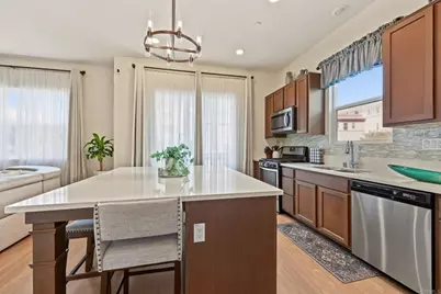 2034 Luzon Lane #7, Chula Vista, CA 91915 - Photo 15