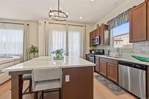 2034 Luzon Ln, Chula Vista, CA 91915 - Photo 15