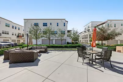 2034 Luzon Lane #7, Chula Vista, CA 91915 - Photo 1