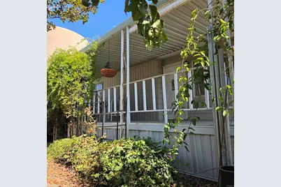 9500 Harritt #233, Lakeside, CA 92109 - Photo 11