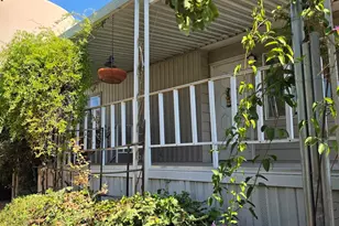 9500 Harritt, Lakeside, CA 92109 - Photo 11