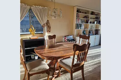 9500 Harritt #233, Lakeside, CA 92109 - Photo 7