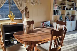 9500 Harritt, Lakeside, CA 92109 - Photo 7