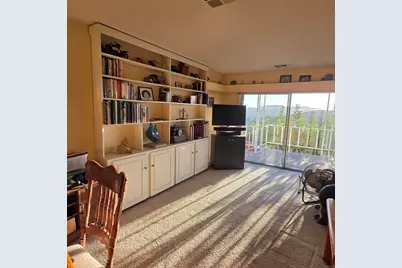 9500 Harritt #233, Lakeside, CA 92109 - Photo 5
