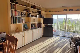 9500 Harritt, Lakeside, CA 92109 - Photo 5