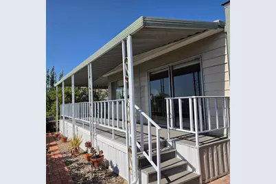 9500 Harritt #233, Lakeside, CA 92109 - Photo 9