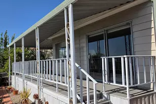 9500 Harritt, Lakeside, CA 92109 - Photo 9