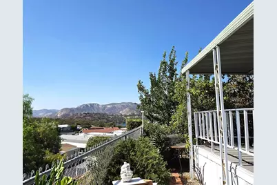 9500 Harritt #233, Lakeside, CA 92109 - Photo 3