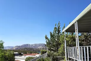 9500 Harritt, Lakeside, CA 92109 - Photo 3
