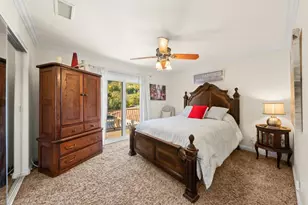 19700 Calle Pena Huerta, Temecula, CA 92590 - Photo 15