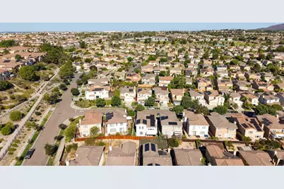 2288 Wander Street, Chula Vista, CA 91915 - Photo 73