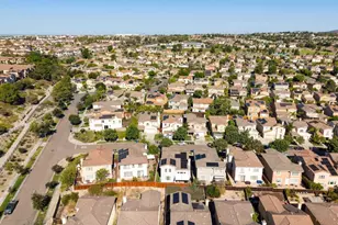 2288 Wander St, Chula Vista, CA 91915 - Photo 73
