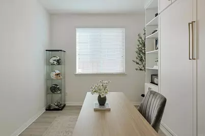 2288 Wander Street, Chula Vista, CA 91915 - Photo 29