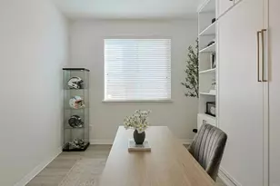 2288 Wander St, Chula Vista, CA 91915 - Photo 29