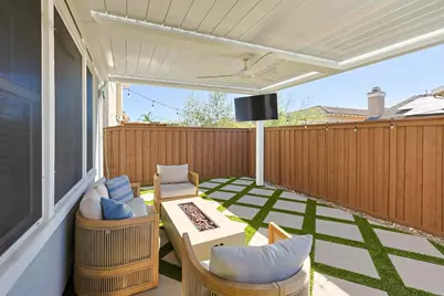 2288 Wander Street, Chula Vista, CA 91915 - Photo 51