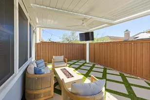 2288 Wander St, Chula Vista, CA 91915 - Photo 51