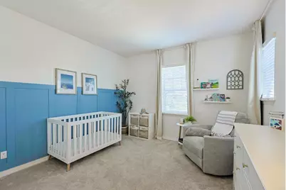 2288 Wander Street, Chula Vista, CA 91915 - Photo 43