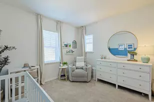 2288 Wander St, Chula Vista, CA 91915 - Photo 45