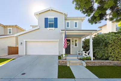 2288 Wander Street, Chula Vista, CA 91915 - Photo 3